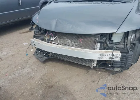 2011 Honda Civic Lx from USA, damaged, VIN 2HGFA1F56BH536953